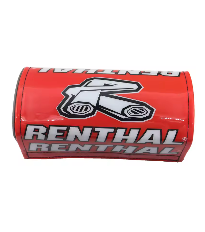 Renthal Fat-Bar Pad