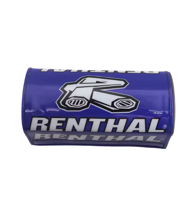 Renthal Fat-Bar Pad