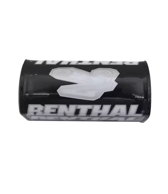 Renthal Fat-Bar Pad