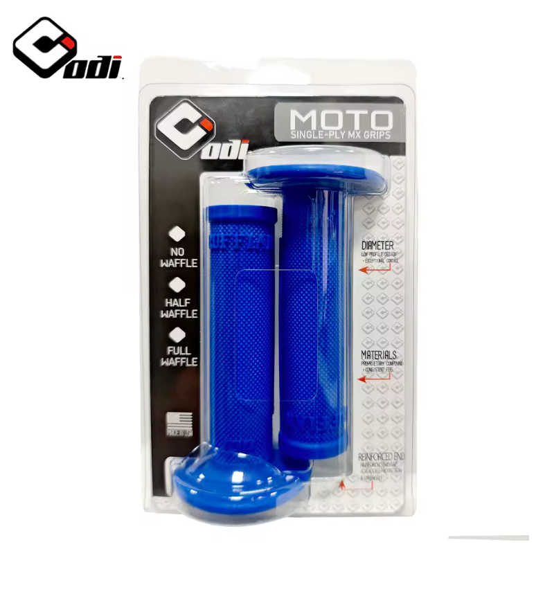 Odi Mx Grip