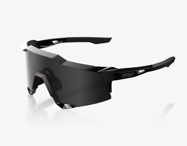 100% Speedcraft Sunglasses