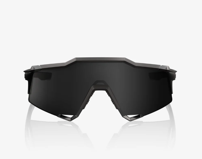 100% Speedcraft Sunglasses