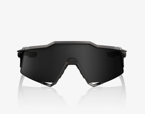 100% Speedcraft Sunglasses