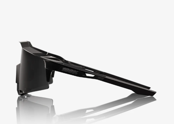 100% Speedcraft Sunglasses