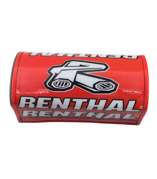 Renthal Fat-Bar Pad