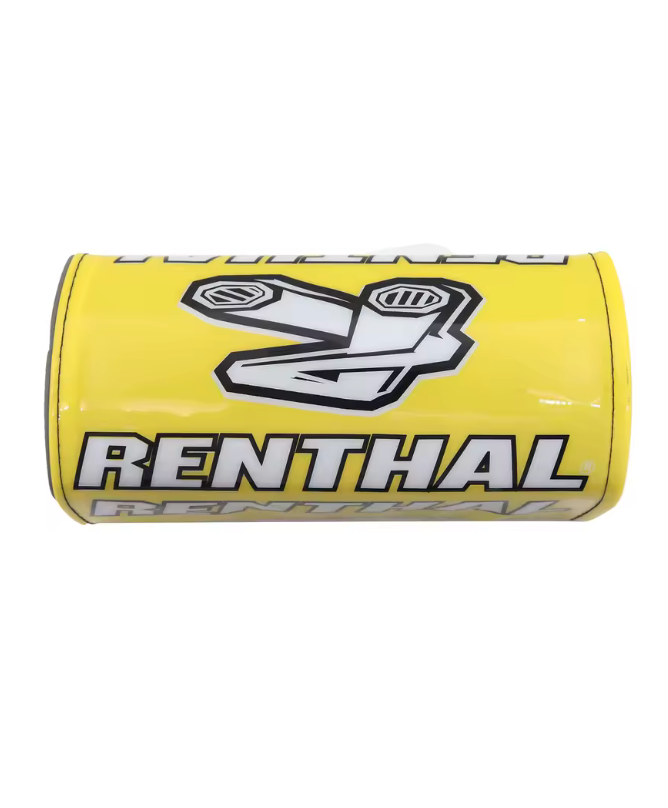Renthal Fat-Bar Pad