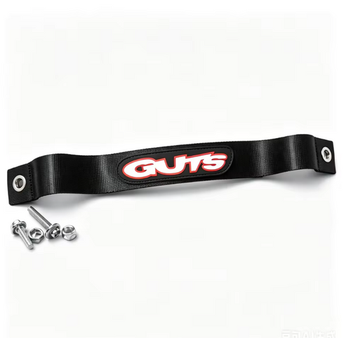 Guts Seat Strap
