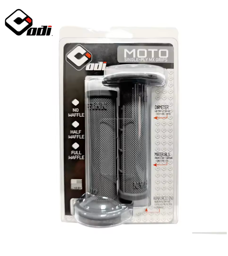 Odi Mx Grip