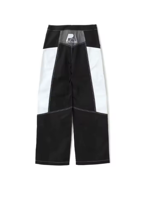 90s Honda Motocross Freestyle Pants