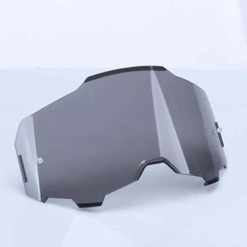 100% Armega Lens
