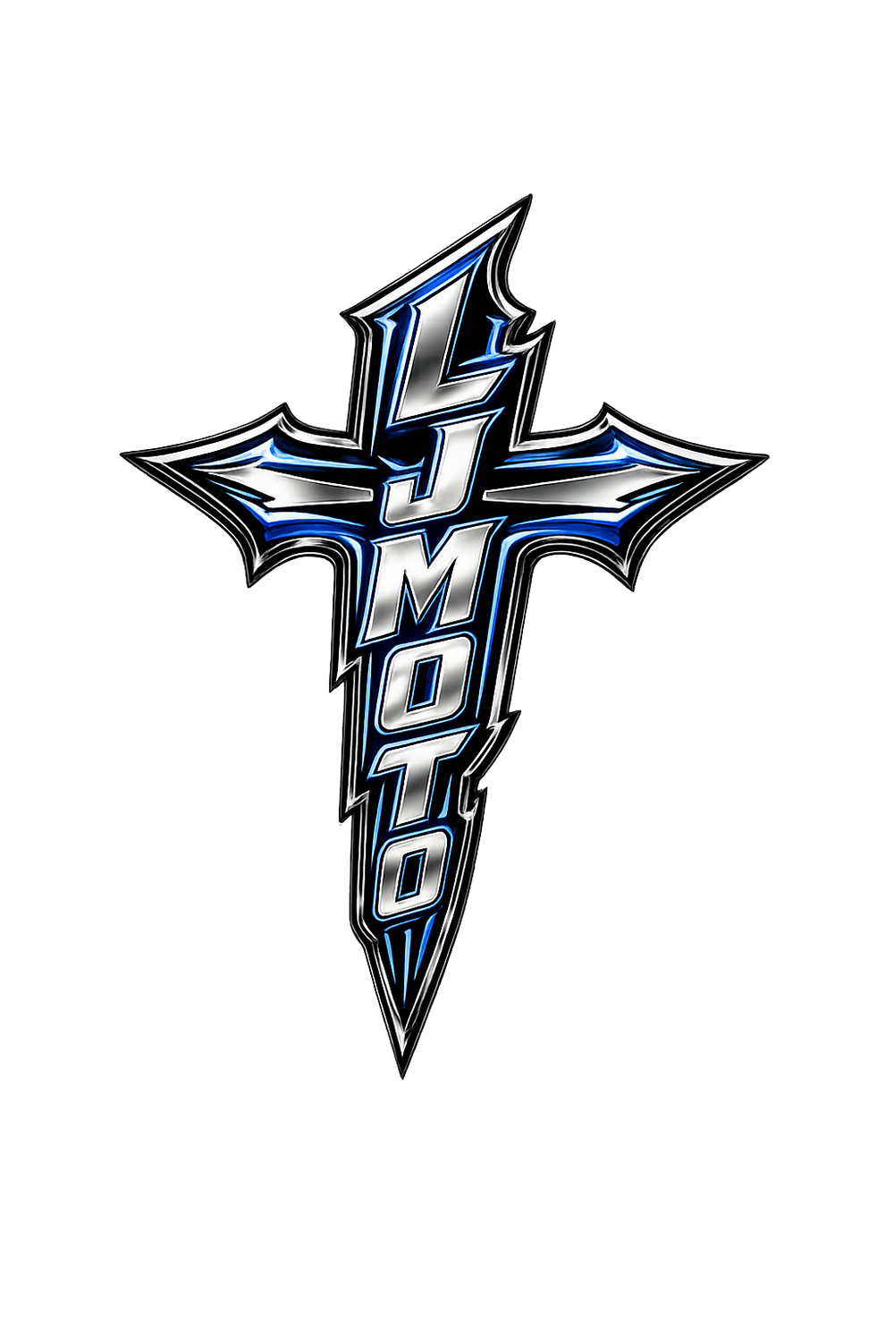 LJMOTO